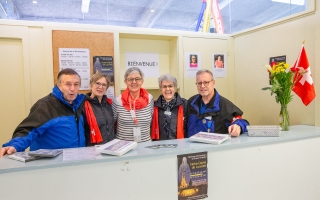 161-Lourdes 2022-3220